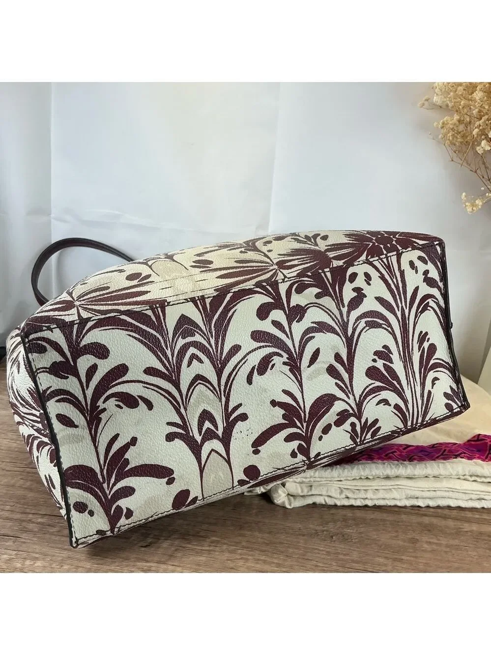 Tory Burch 5guk chic